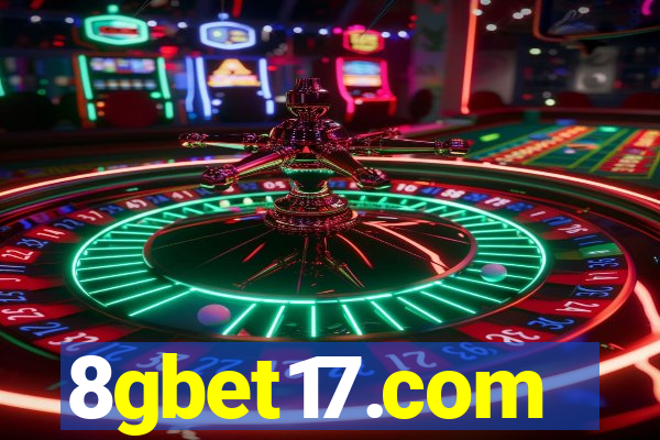 8gbet17.com