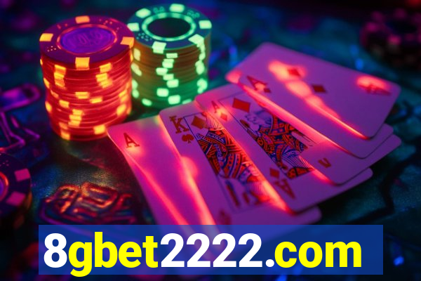 8gbet2222.com