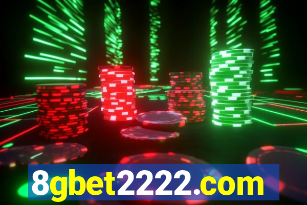 8gbet2222.com