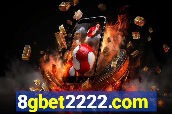 8gbet2222.com