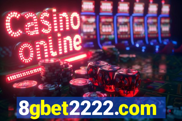 8gbet2222.com