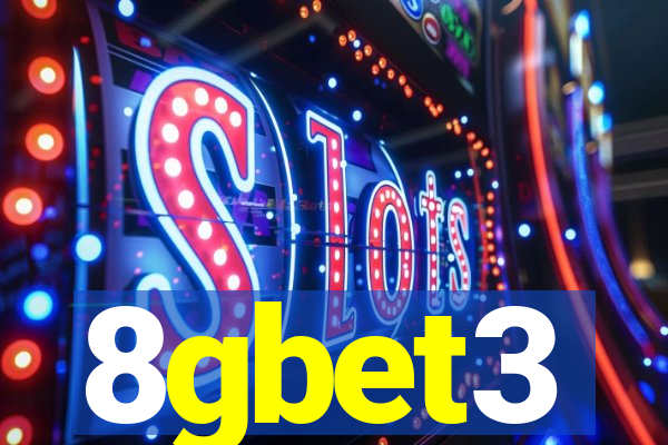 8gbet3