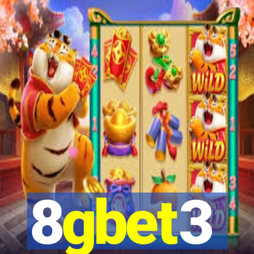 8gbet3