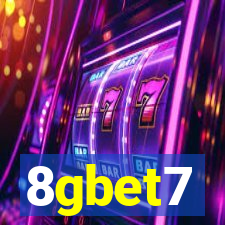 8gbet7