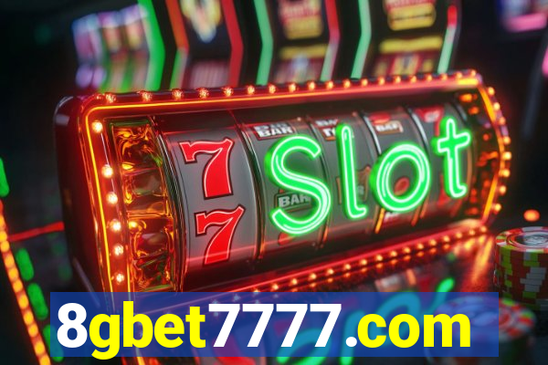 8gbet7777.com