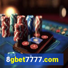 8gbet7777.com