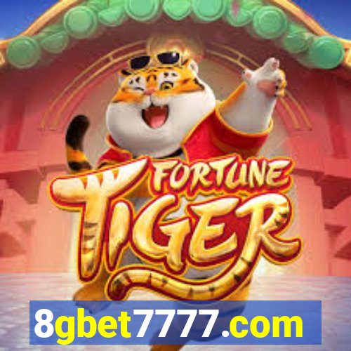 8gbet7777.com