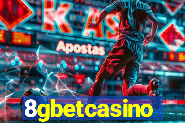 8gbetcasino