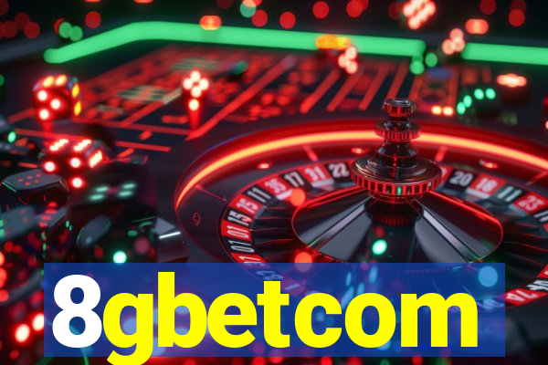 8gbetcom