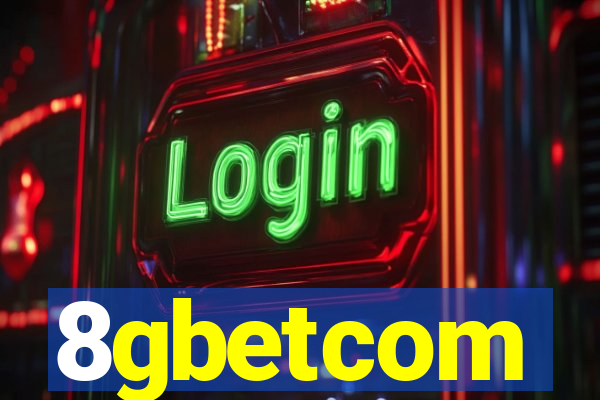 8gbetcom