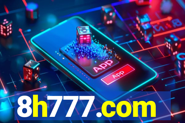 8h777.com