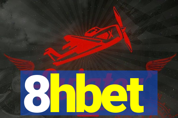 8hbet