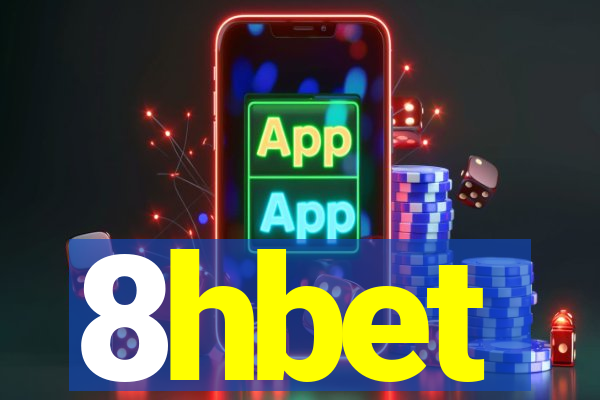 8hbet