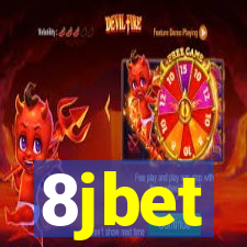 8jbet