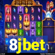 8jbet