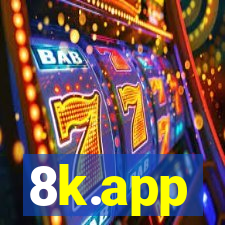 8k.app