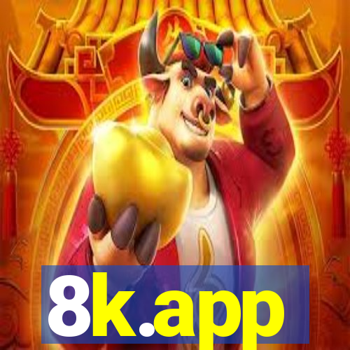 8k.app