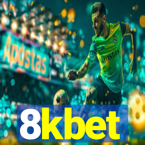 8kbet