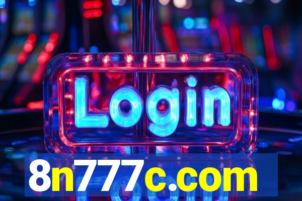 8n777c.com