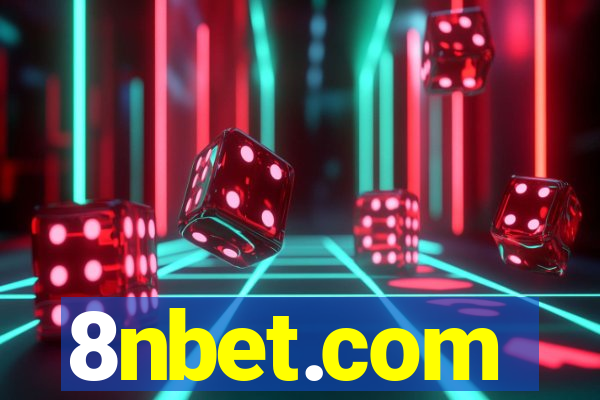 8nbet.com