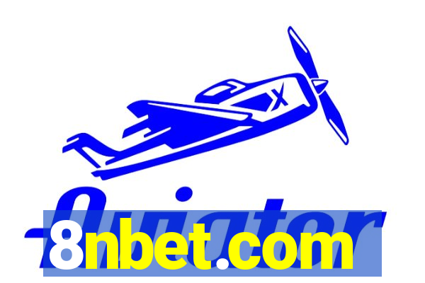 8nbet.com