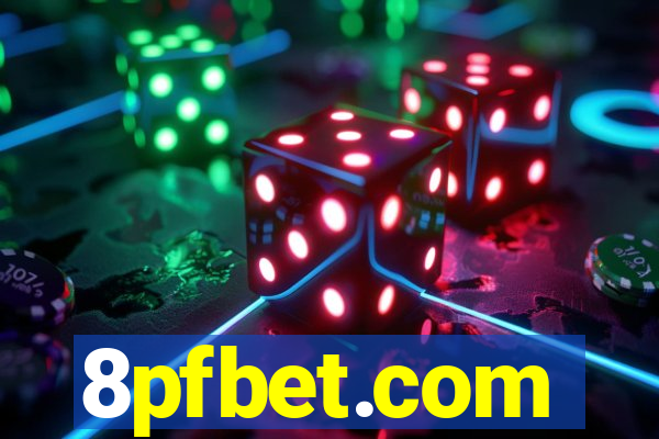 8pfbet.com