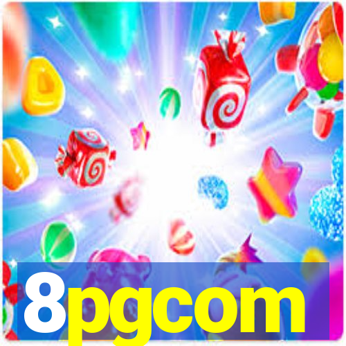 8pgcom