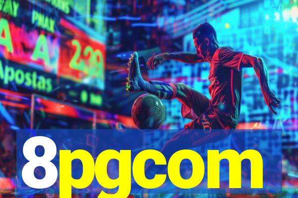 8pgcom