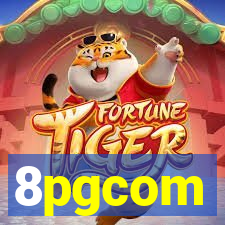 8pgcom