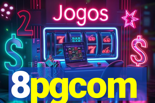 8pgcom