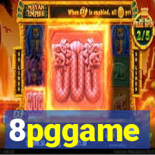 8pggame