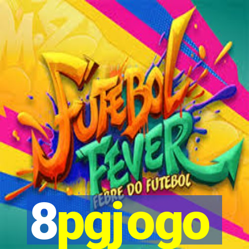 8pgjogo