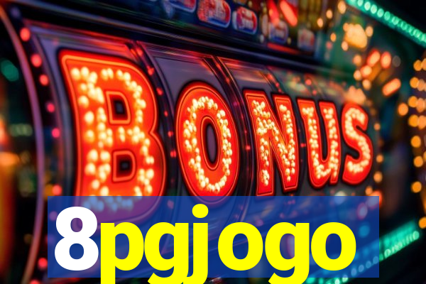 8pgjogo