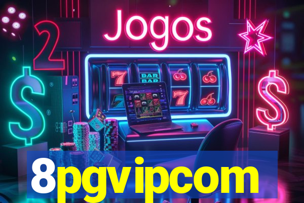 8pgvipcom