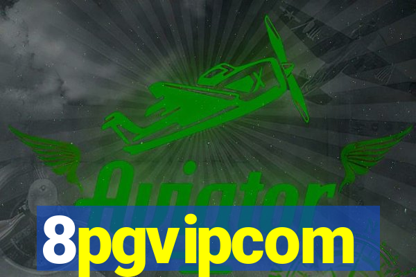 8pgvipcom