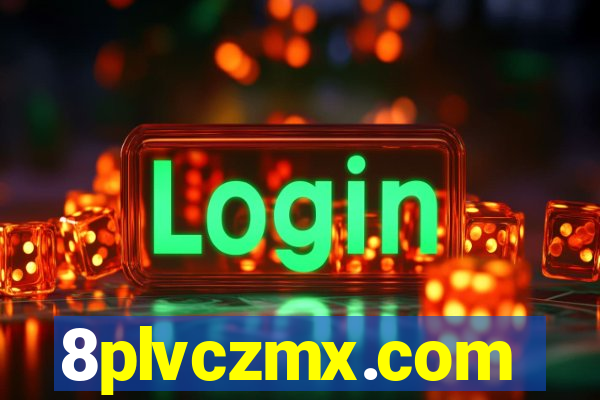 8plvczmx.com