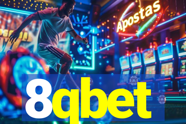 8qbet