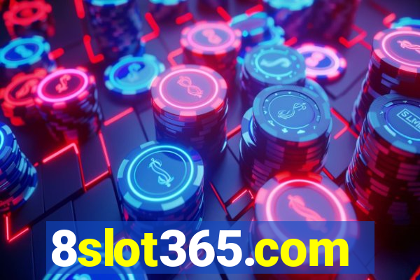 8slot365.com