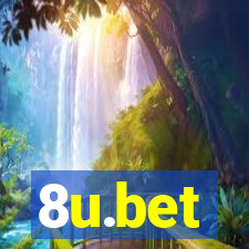 8u.bet