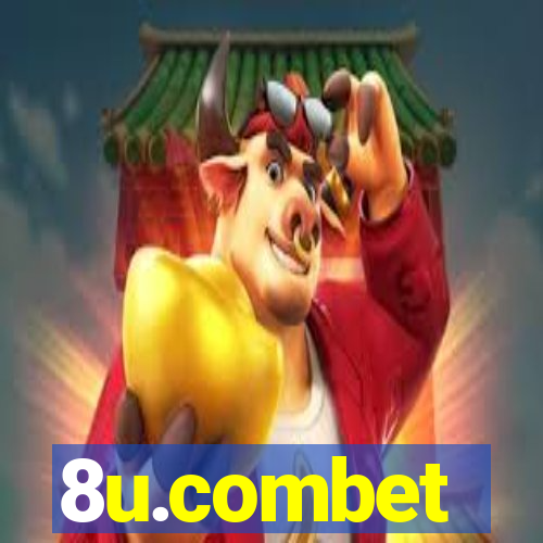 8u.combet