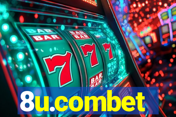 8u.combet