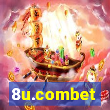 8u.combet