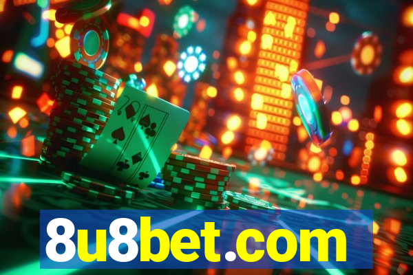 8u8bet.com