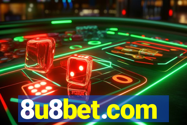 8u8bet.com