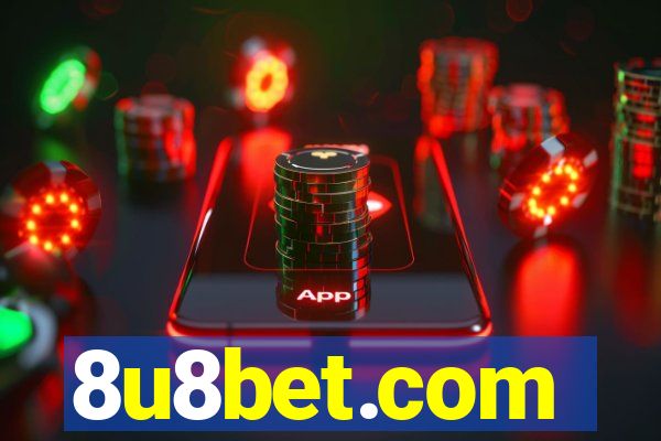 8u8bet.com