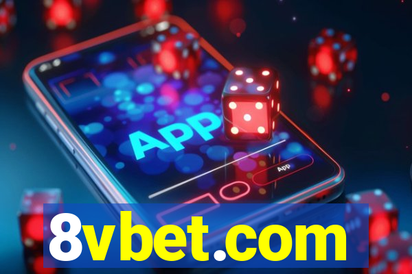 8vbet.com