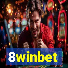 8winbet