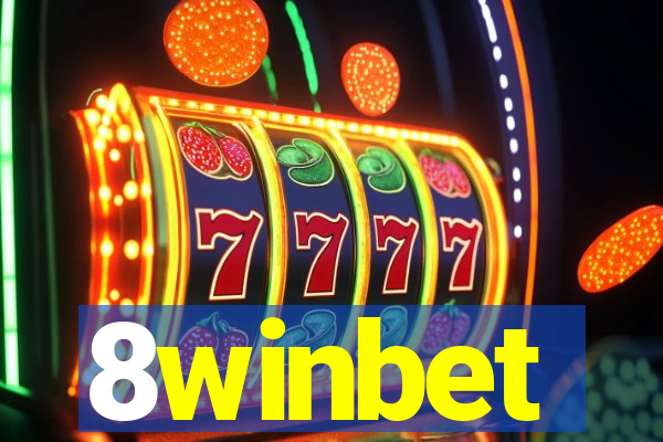 8winbet