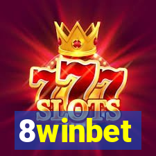 8winbet