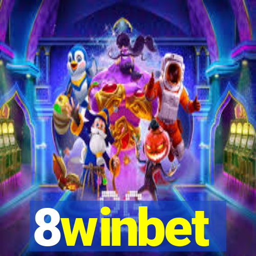 8winbet